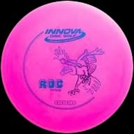 Innova Roc