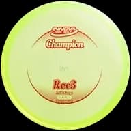 Innova Roc3