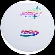 Innova Savant
