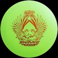Innova Shryke