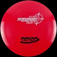Innova Sidewinder