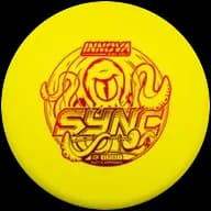 Innova Sync