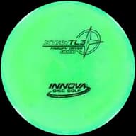 Innova TL3