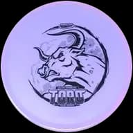 Innova Toro