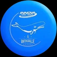 Innova Whale