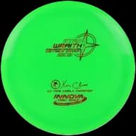 Innova Wraith