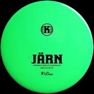 Kastaplast Jarn