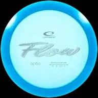 Latitude 64 Flow