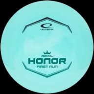 Latitude 64 Honor