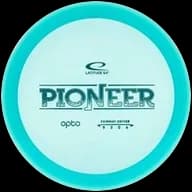 Latitude 64 Pioneer