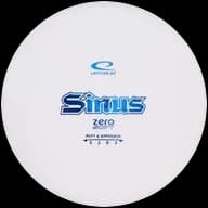 Latitude 64 Sinus