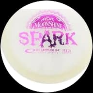 Latitude 64 Spark