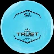 Latitude 64 Trust