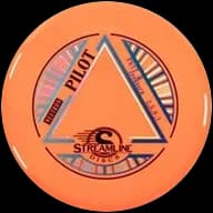 Streamline Pilot
