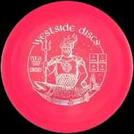 Westside Discs Ahti